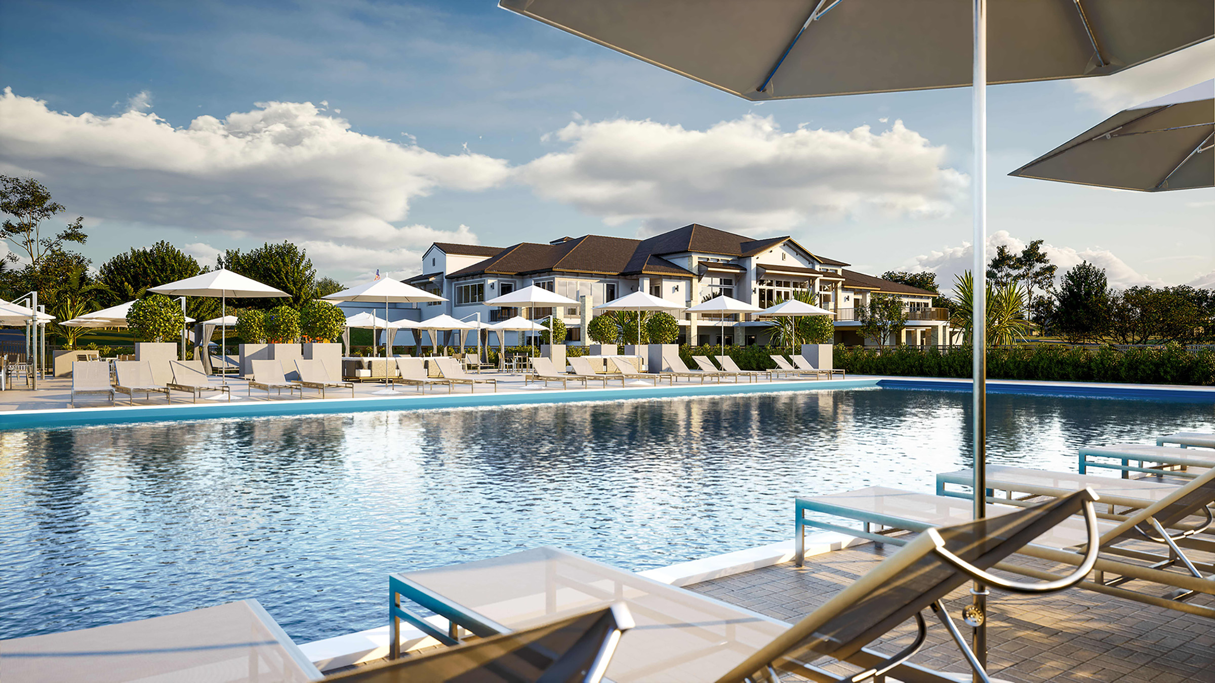 Lennar