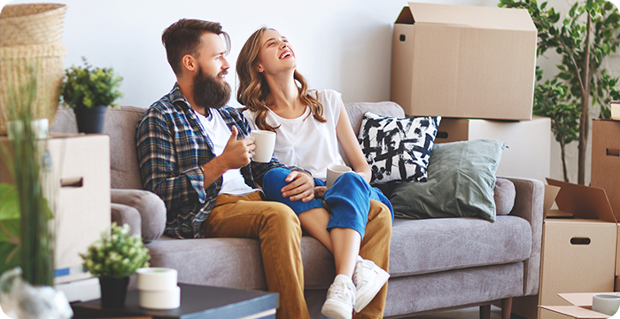 First Time Home Buyers in Weston FL