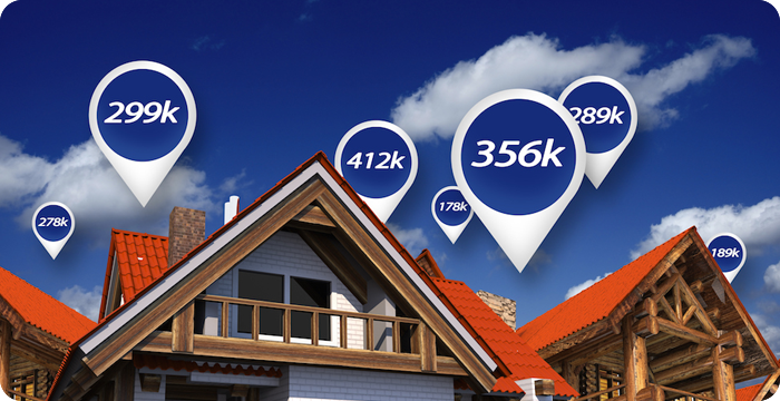 Hard Money Loans in Weston FL