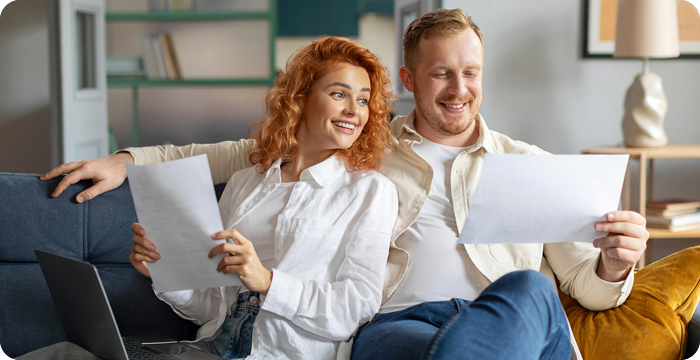 ITIN Loans in Weston FL