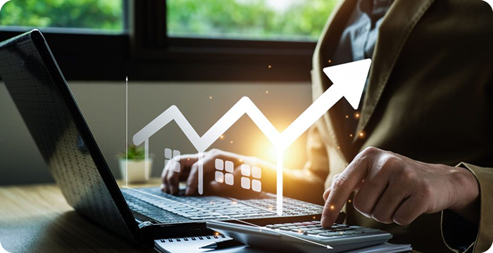 Investment Property Loan in Weston FL