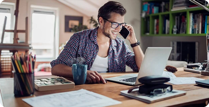 Profit and Loss in Weston FL