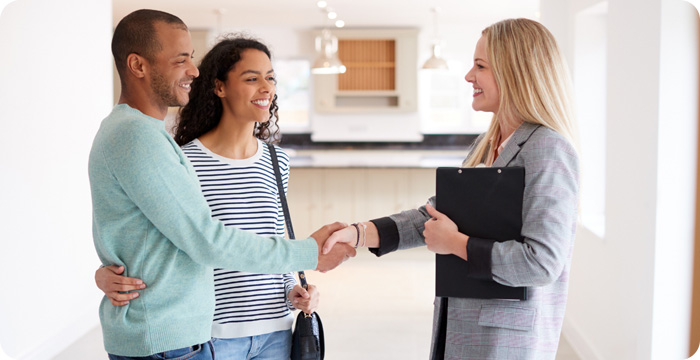 Choosing a Mortgage Broker in Weston FL