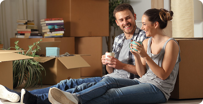Conventional Loans in Weston FL