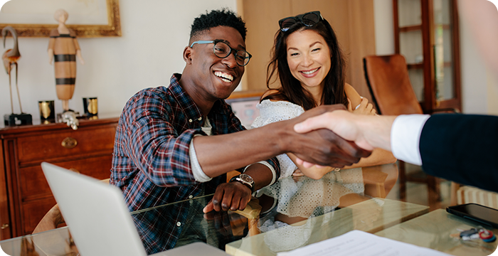 Second Mortgages in Weston FL