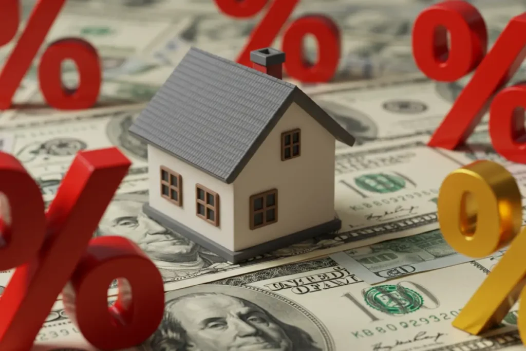 Home refinancing in the United States: tips | Avanti Lending