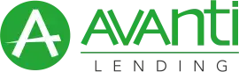 Avanti Logo