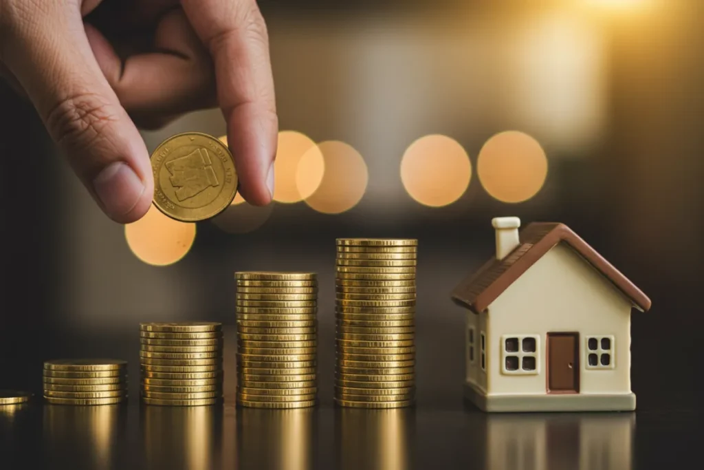 Invertir en bienes raíces en Miami: guía 2025 | Avanti Lending