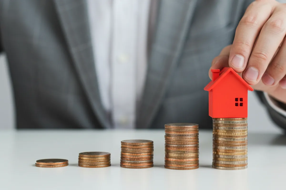 Read more about the article Mortgage loans in Florida: types and available options