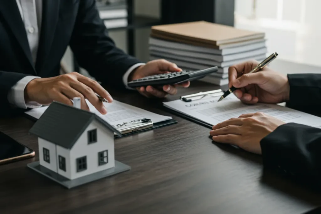 Mortgage loans in Miami: key aspects | Avanti Lending