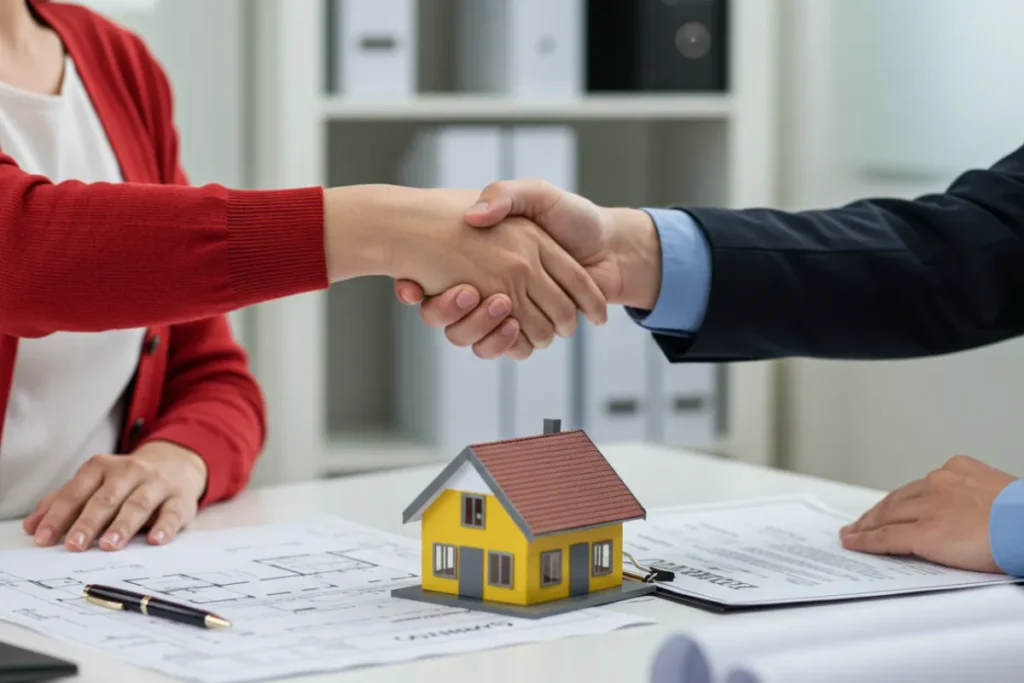 Mortgage loans in Miami for foreigners | Avanti Lending