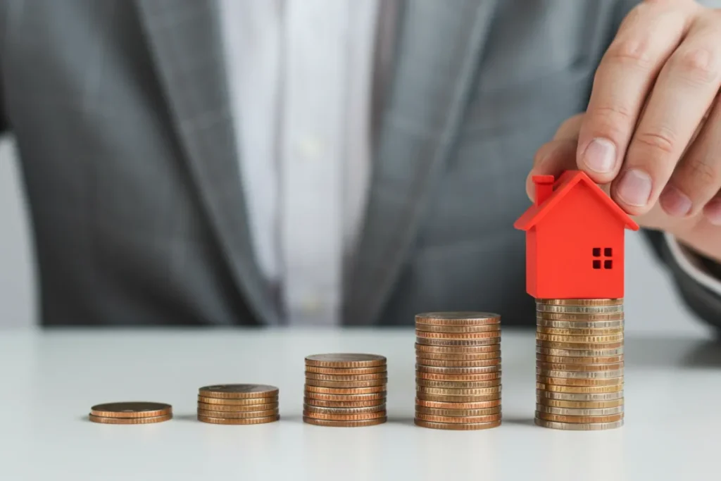 Préstamos hipotecarios en Florida: guía | Avanti Lending