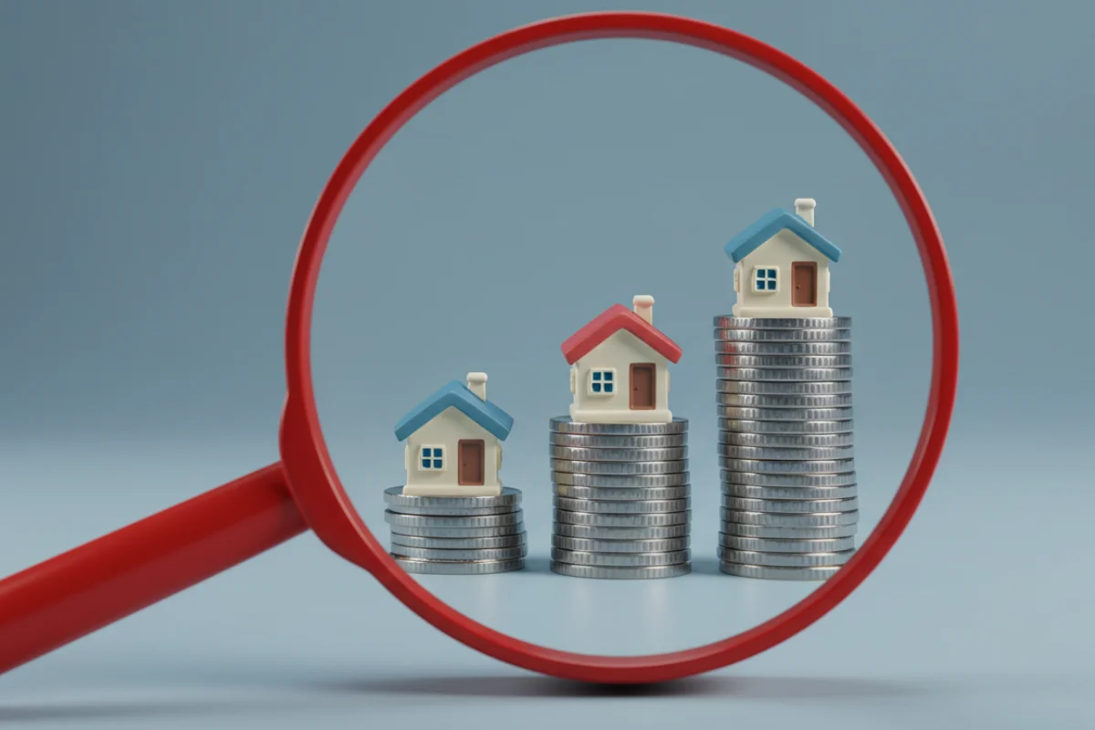 Read more about the article Second home in the United States: what should you know before invest