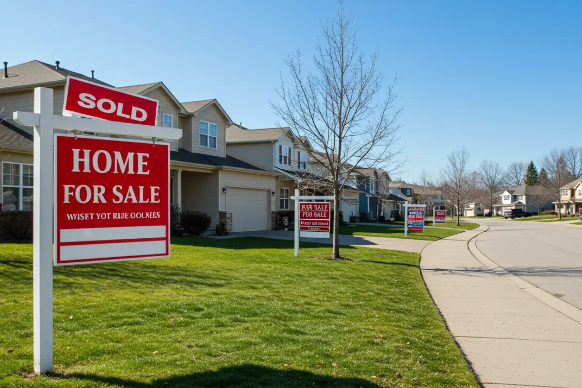 Lee más sobre el artículo Segunda vivienda en Miami: crédito flexible si vives fuera