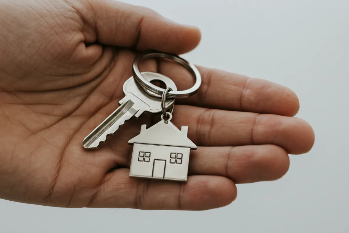 Lee más sobre el artículo Cómo comprar un apartamento en Estados Unidos siendo extranjero