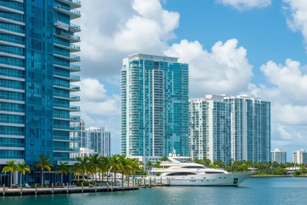 Cómo comprar un departamento en Miami 2025 | Avanti Lending