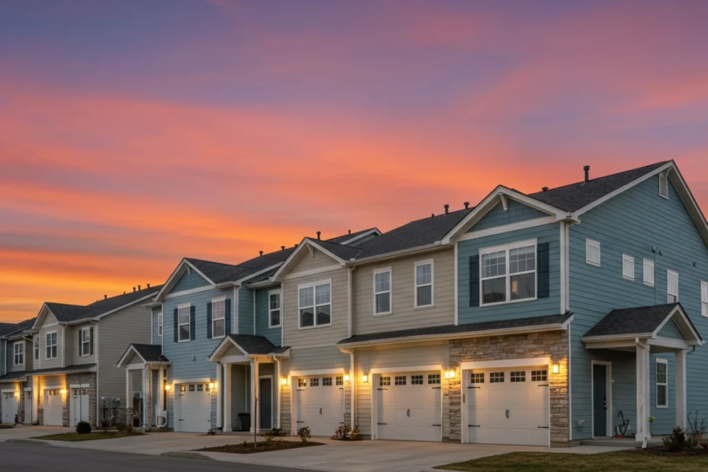 Cómo comprar una casa en Orlando Florida hoy | Avanti Lending