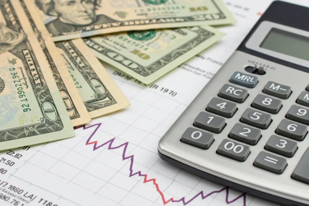 Créditos comerciales en Estados Unidos para ti | Avanti Lending