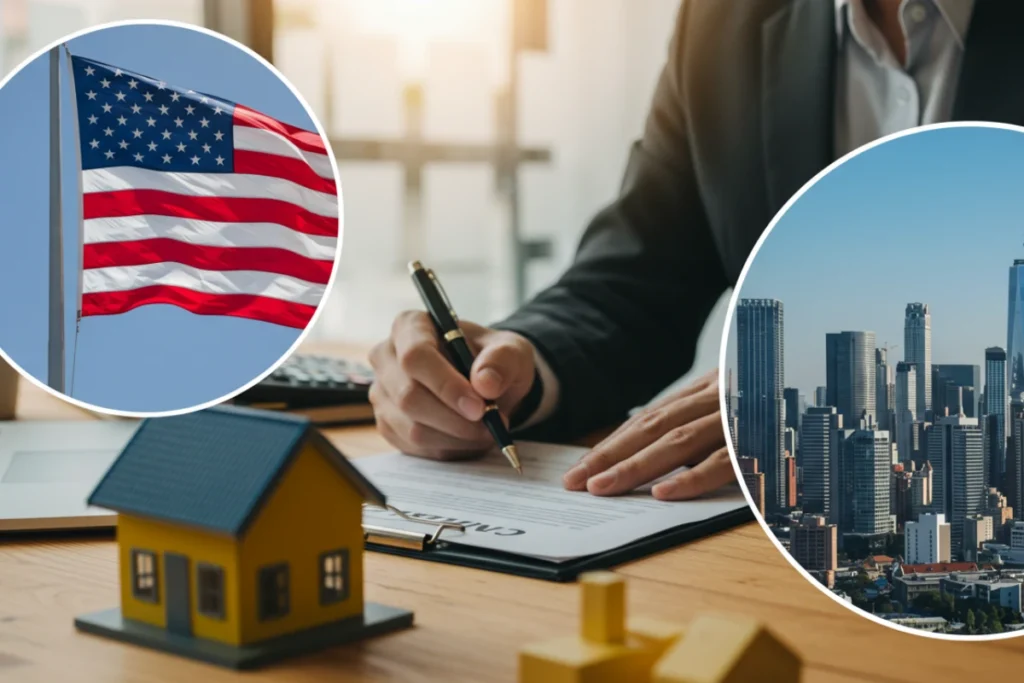 Créditos privados en Estados Unidos: guía útil | Avanti Lending