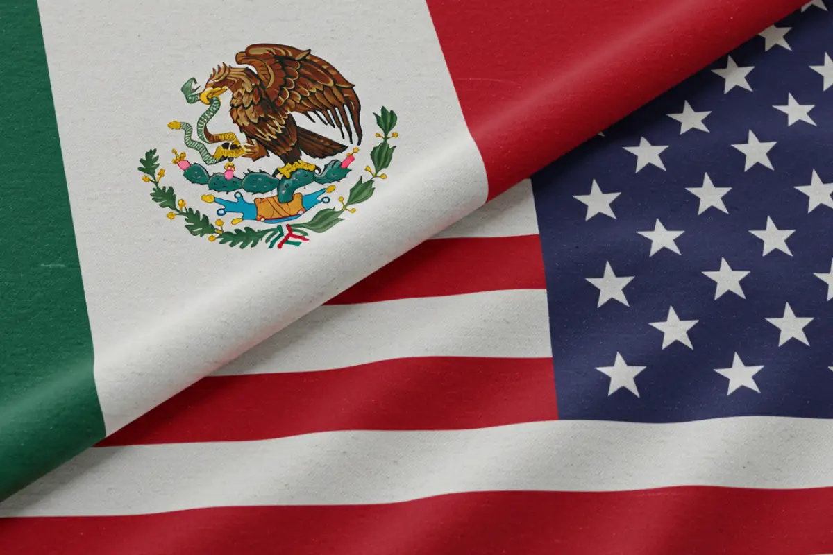 Lee más sobre el artículo Invertir en USA desde México paso a paso: todo lo que debes saber