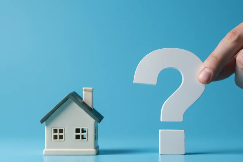 Préstamos non QM en Estados Unidos: guía clave | Avanti Lending