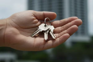 Creditos hipotecarios para mexicanos en Estados Unidos