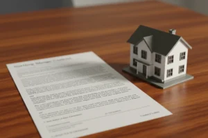 Creditos hipotecarios para mexicanos en Estados Unidos