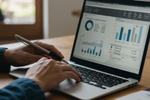 Cuanto se paga de hipoteca en Estados Unidos