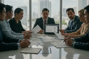 Cuanto se paga de hipoteca en Estados Unidos