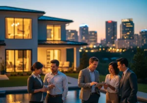 Préstamos en Orlando Florida