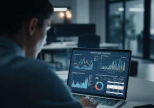 Tasa de interés hipotecario en Florida