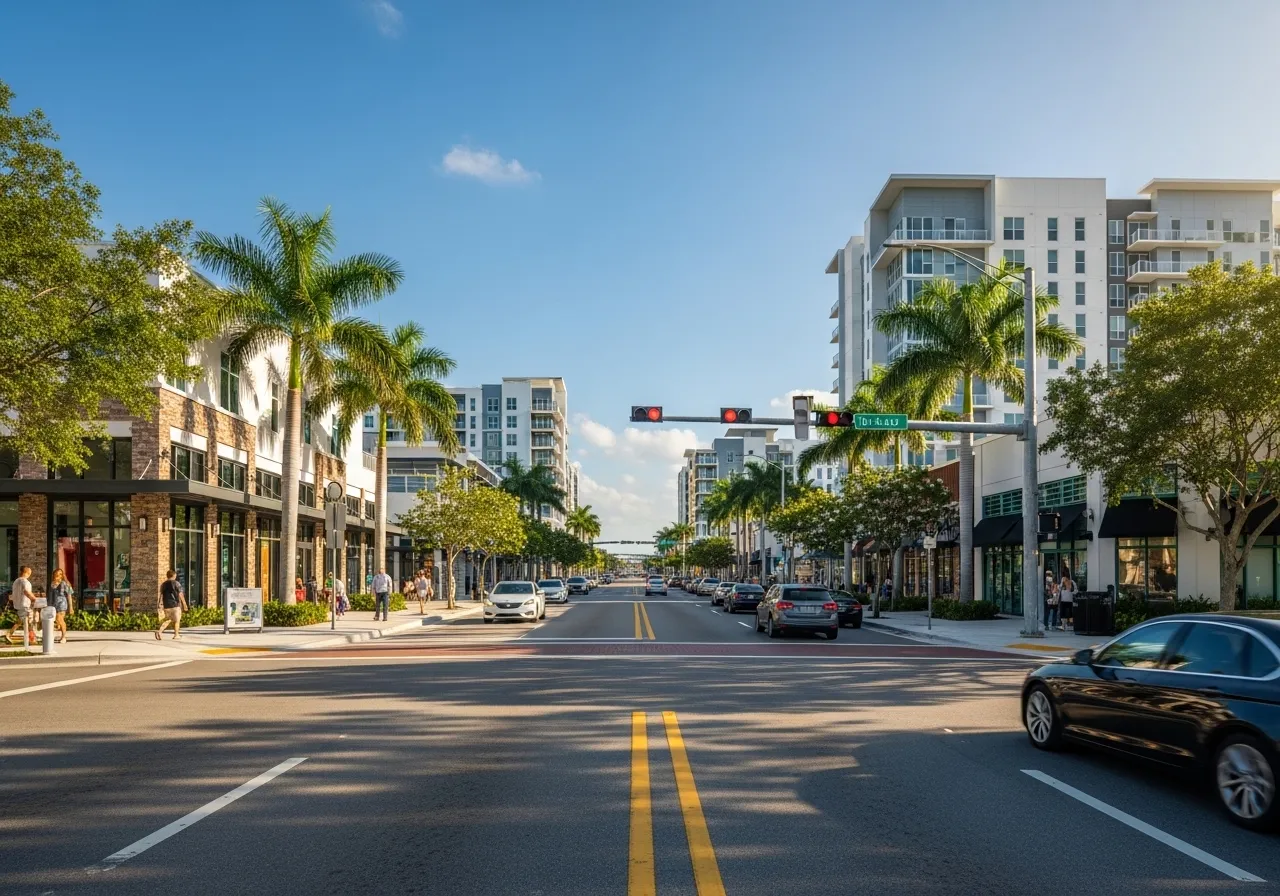Lee más sobre el artículo Créditos hipotecarios en Homestead: guía para inversionistas