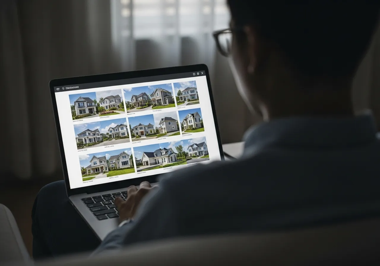 Lee más sobre el artículo Qué saber antes de comprar una casa: tu guía de inversión