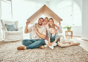 Homestead Exemption