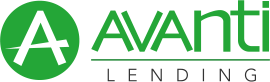 Avanti Lending in Weston FL