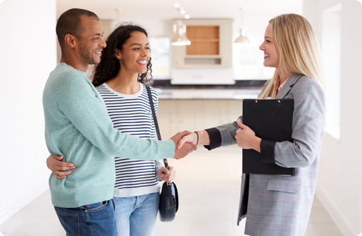 Buy a Home in Weston FL