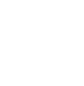 Equal Housing Opportunity