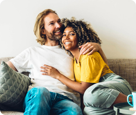Home Refinance in Weston FL