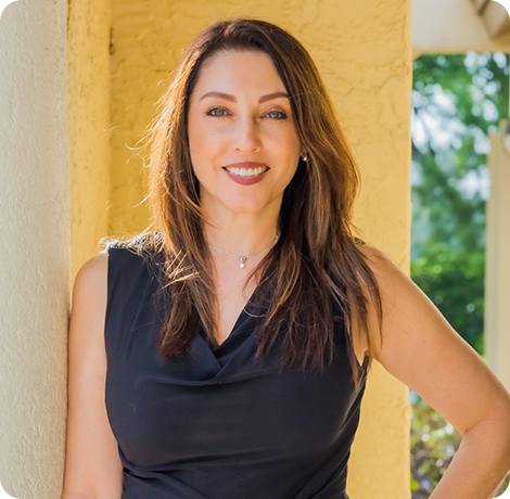 Mortgage Broker in Weston FL