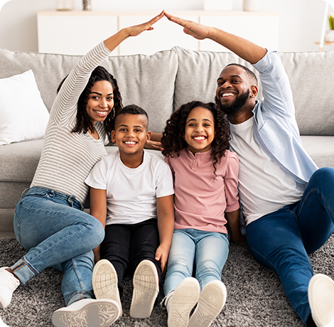 Mortgage Broker in Weston FL