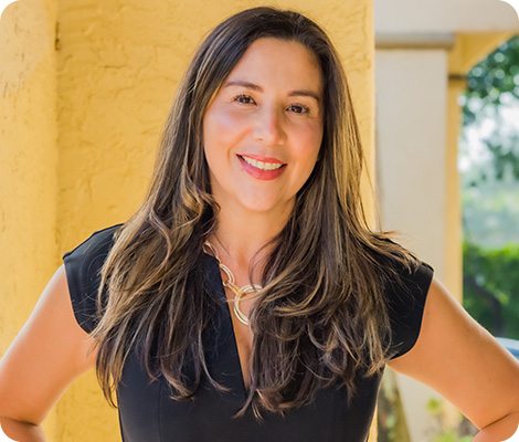 Buy a Home in Weston FL