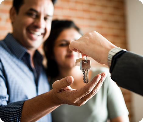 Why Choose Avanti Lending